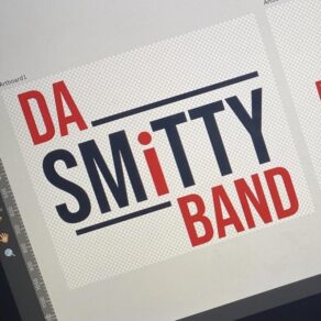 Da Smitty Band